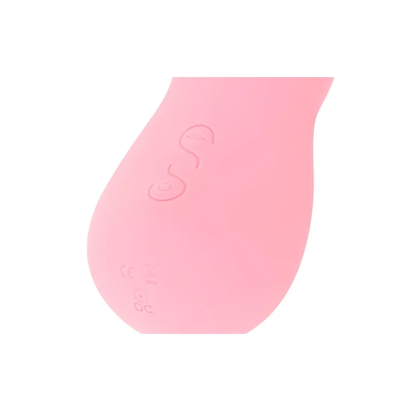 D-227252 OHMAMA STIMULATING