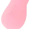 D-227252 OHMAMA STIMULATING