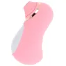 D-227252 OHMAMA STIMULATING