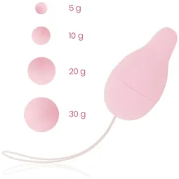 D-230968 OHMAMA SET