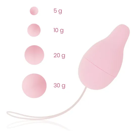 D-230968 OHMAMA SET