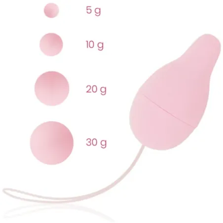 D-230968 OHMAMA SET