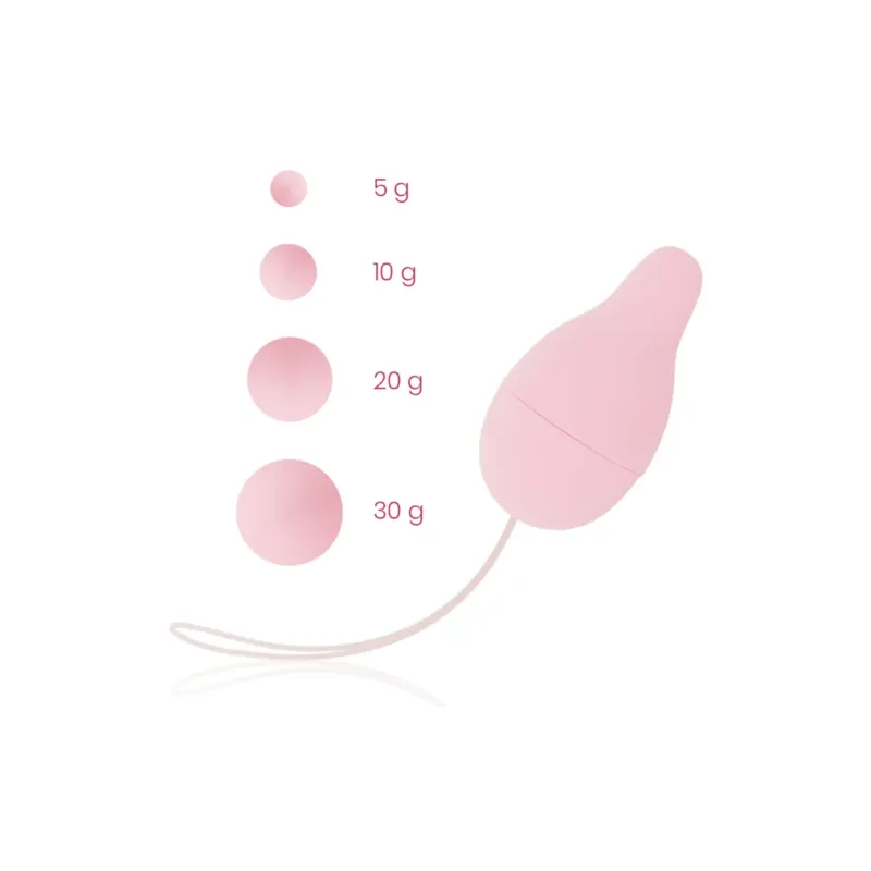 D-230968 OHMAMA SET