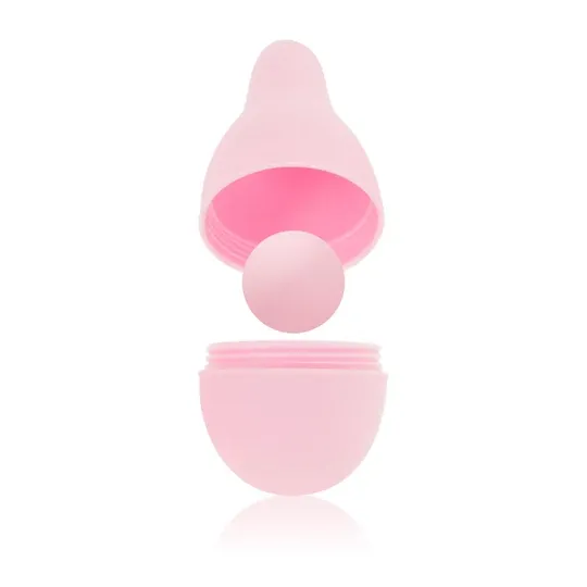 D-230968 OHMAMA SET