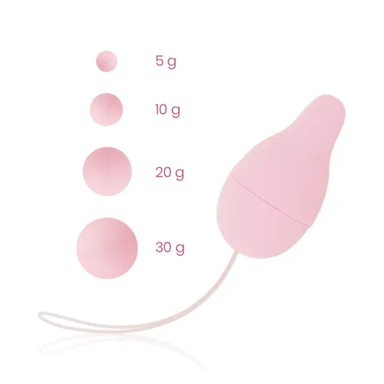 D-230968 OHMAMA SET