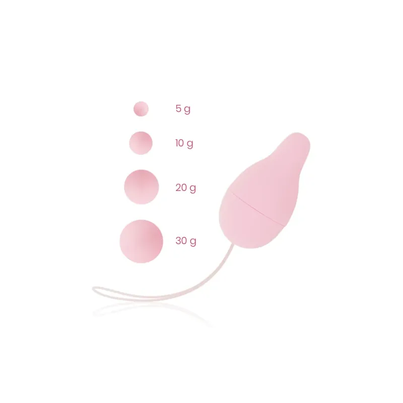 D-230968 OHMAMA SET