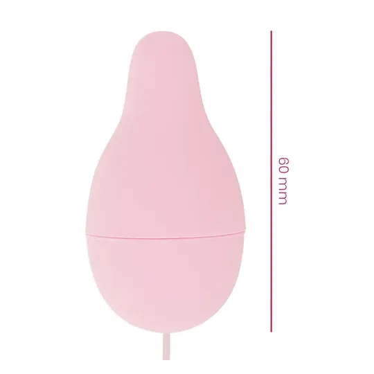 D-230968 OHMAMA SET