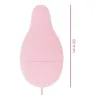 D-230968 OHMAMA SET