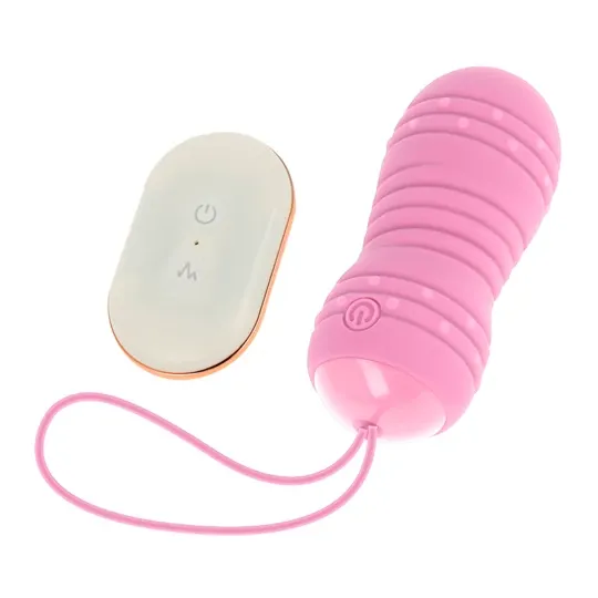D-232845 OHMAMA STIMULATING