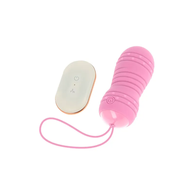 D-232845 OHMAMA STIMULATING