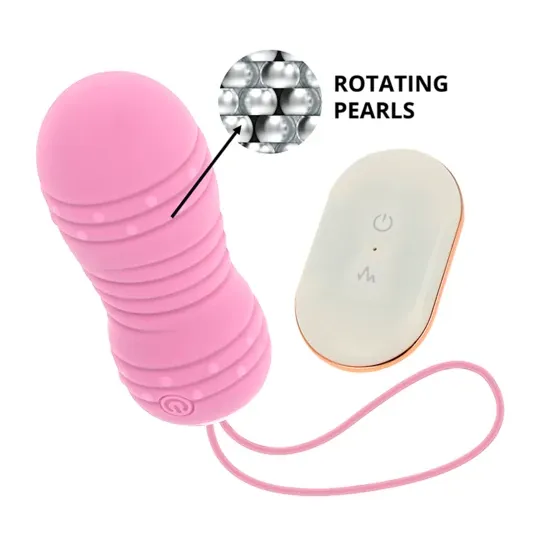 D-232845 OHMAMA STIMULATING