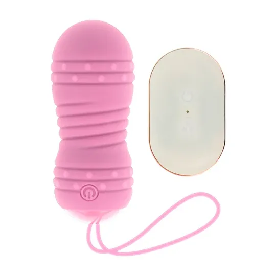 D-232845 OHMAMA STIMULATING