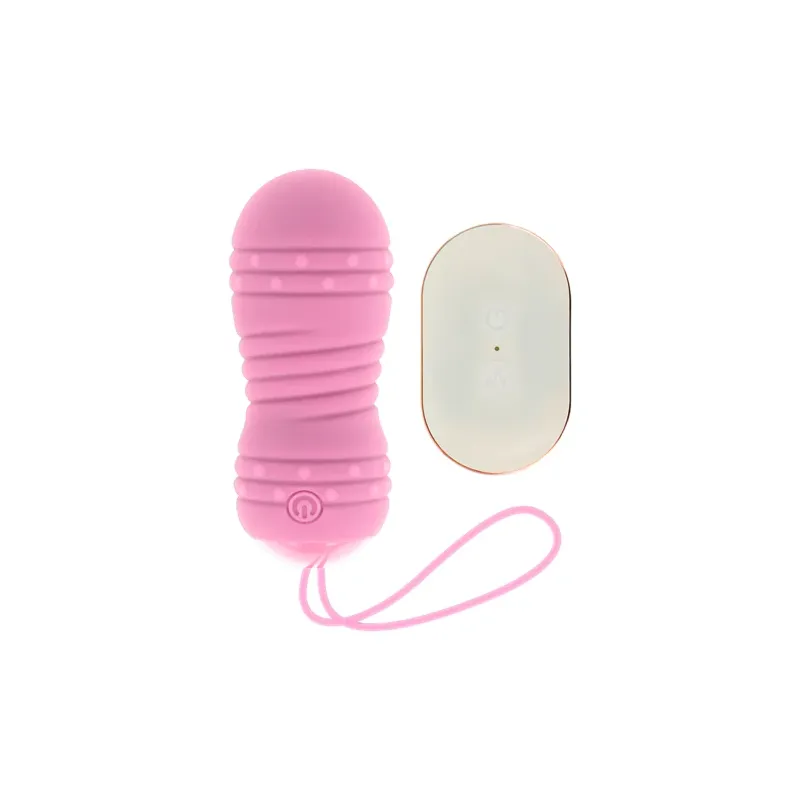 D-232845 OHMAMA STIMULATING