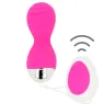 D-229797 OHMAMA VIBRATORS