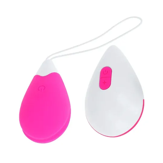 D-227205 OHMAMA STIMULATING