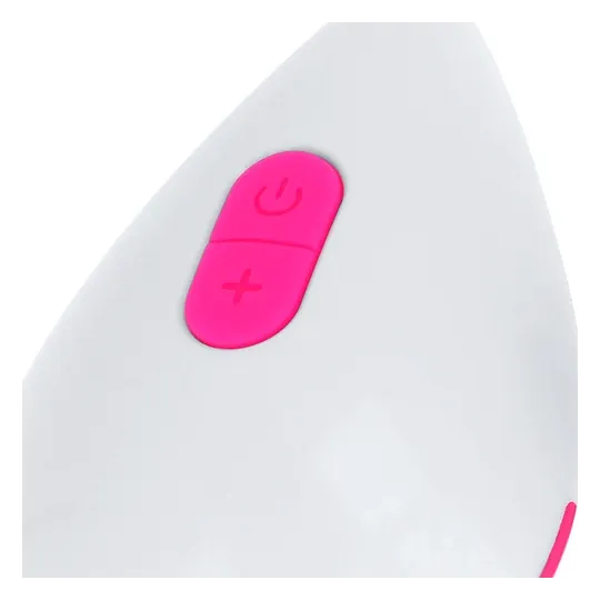 D-227205 OHMAMA STIMULATING