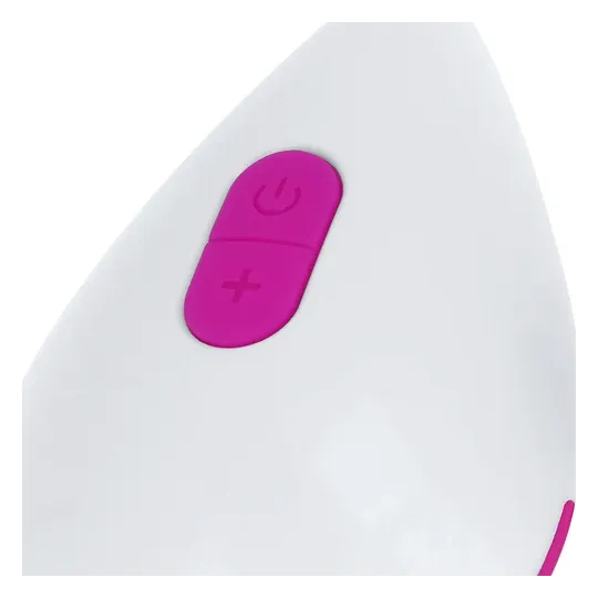 D-227204 OHMAMA STIMULATING