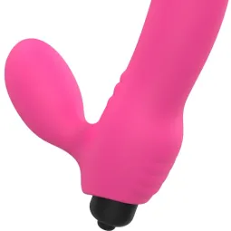 D-226679 OHMAMA VIBRATORS