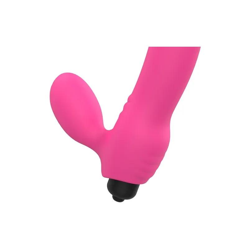 D-226679 OHMAMA VIBRATORS