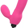 D-226679 OHMAMA VIBRATORS