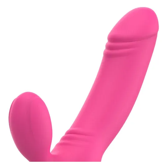 D-226679 OHMAMA VIBRATORS
