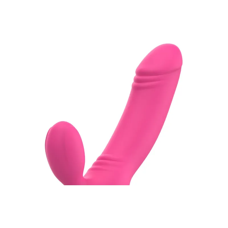 D-226679 OHMAMA VIBRATORS
