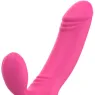 D-226679 OHMAMA VIBRATORS