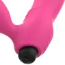 D-226679 OHMAMA VIBRATORS
