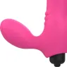 D-226679 OHMAMA VIBRATORS