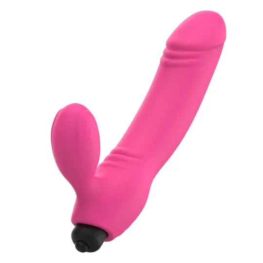 D-226679 OHMAMA VIBRATORS