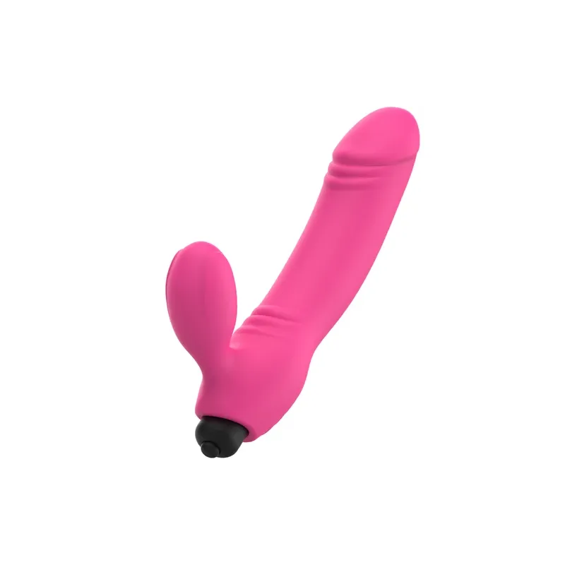 D-226679 OHMAMA VIBRATORS