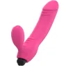 D-226679 OHMAMA VIBRATORS