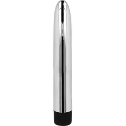 D-229795 OHMAMA VIBRATORS