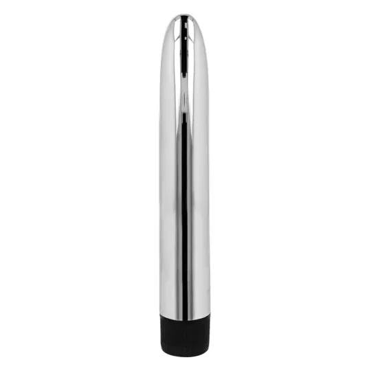 D-229795 OHMAMA VIBRATORS