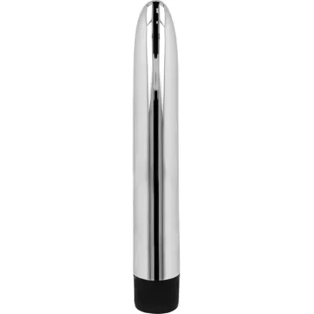 D-229795 OHMAMA VIBRATORS
