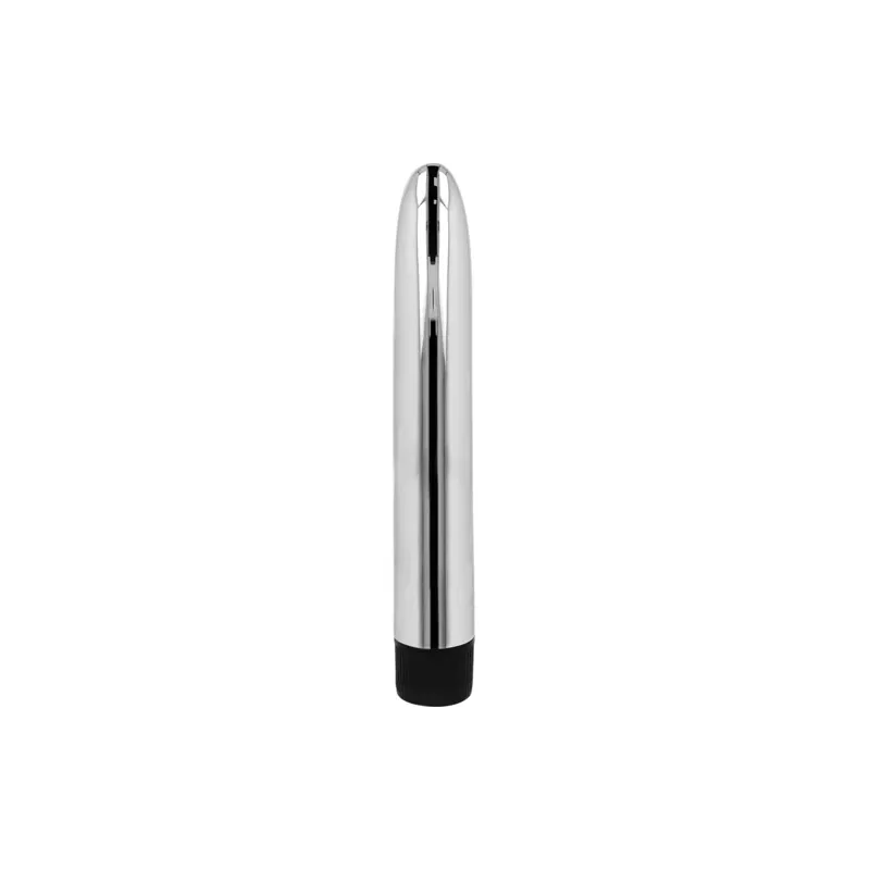 D-229795 OHMAMA VIBRATORS