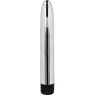 D-229795 OHMAMA VIBRATORS