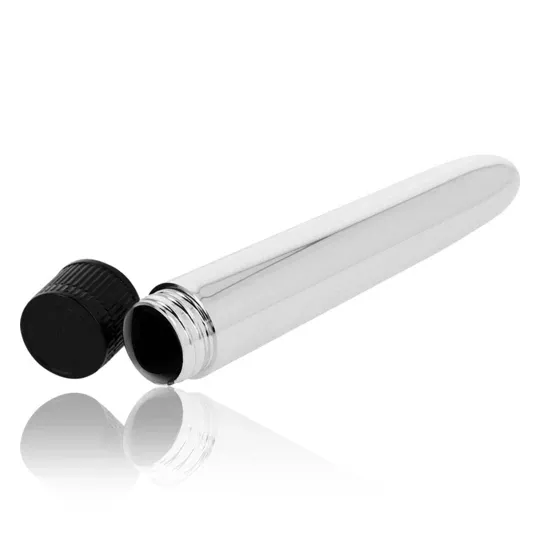 D-229795 OHMAMA VIBRATORS