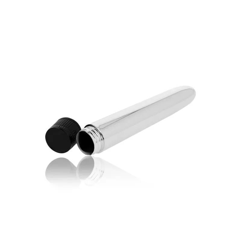 D-229795 OHMAMA VIBRATORS