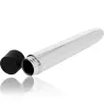 D-229795 OHMAMA VIBRATORS