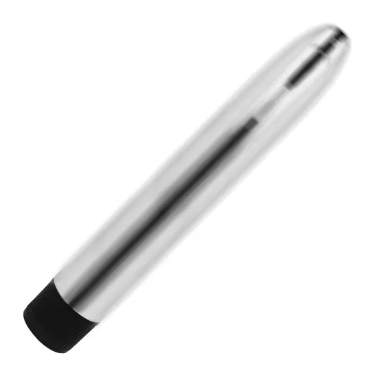 D-229795 OHMAMA VIBRATORS