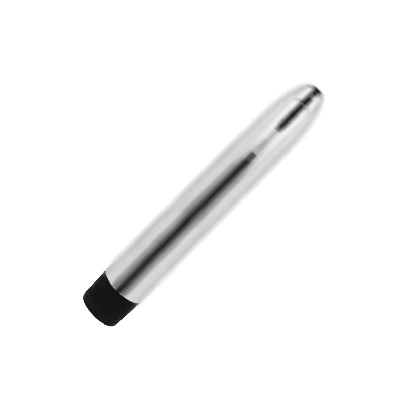 D-229795 OHMAMA VIBRATORS