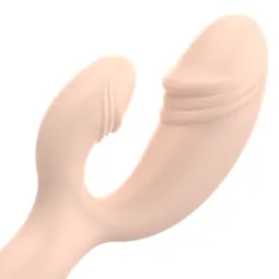 D-226682 OHMAMA STIMULATING