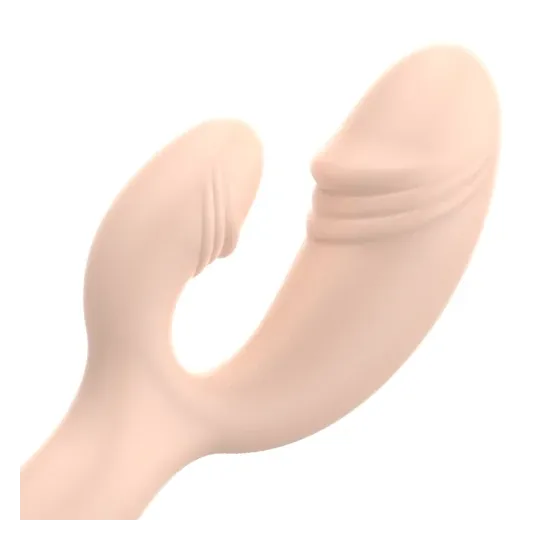 D-226682 OHMAMA STIMULATING