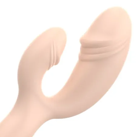 D-226682 OHMAMA STIMULATING