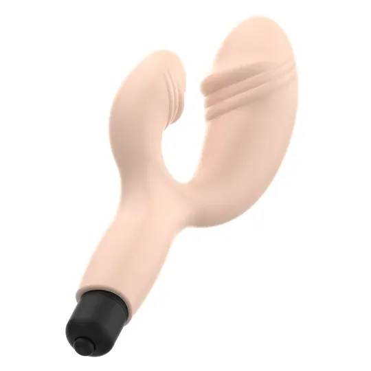 D-226682 OHMAMA STIMULATING