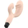 D-226682 OHMAMA STIMULATING