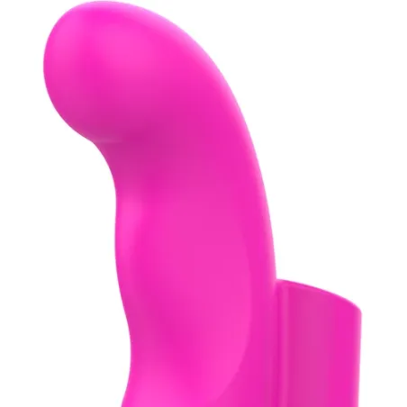 D-226680 OHMAMA VIBRATORS
