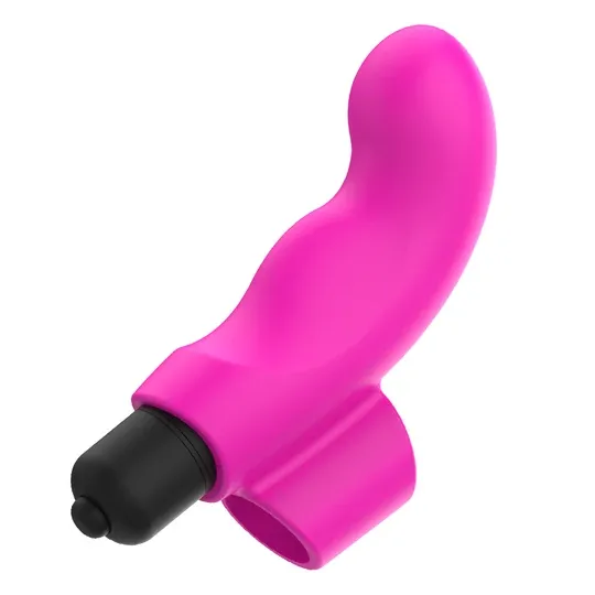 D-226680 OHMAMA VIBRATORS