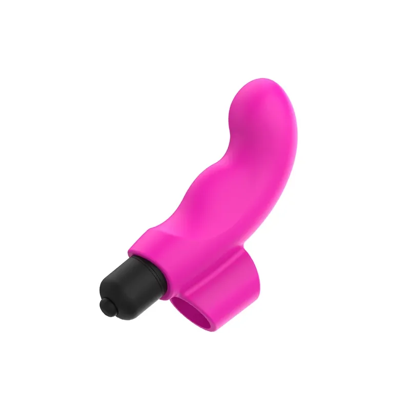 D-226680 OHMAMA VIBRATORS